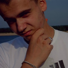 Дмитрий Иванов, 03.12.1991, Харьков