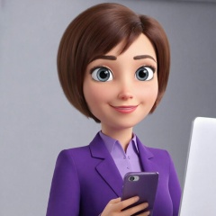 Наталья Попова, 20.01.1987, Коломна