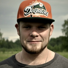 Михаил Авсеенко, 25.10, Москва