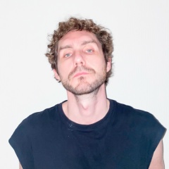 Андрей Мудролюбов