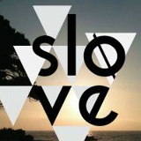 Олег Колпаков, 06.09, Минск