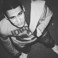 Тимур Комаровский, 02.06.1996, Ташкент