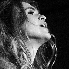 Олеся Киричук, 16.07.1980, Львов