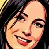 Оксана Павлова, 26.05, Санкт-Петербург