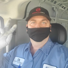 Вячеслав Руснак, 12.05.1977, Chicago