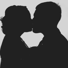 Оксана Иманжусупова, 24.12.1986, Алматы