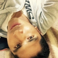 Javier Sepúlveda, 15.11, Tacna