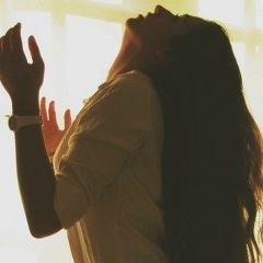 Лилия Амаева, 07.08.1995