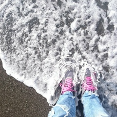 Татьяна Рузина, 03.05, Санкт-Петербург