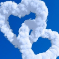 Эльвин Гадимов, 03.08.1991