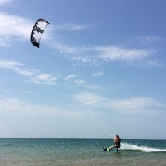 Максим Асауляк, 05.05.1986, Благовещенская