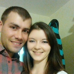 Сергей Паньшин, 23.05, Барнаул