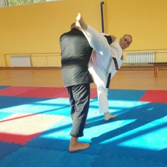 Алексей Плешивцев, 26.07.1974, Волгоград