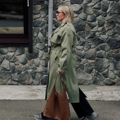 Юлия Зарубина, 26.11.1986, Красноярск