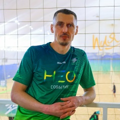 Евгений Любский, 19.10.1980, Санкт-Петербург