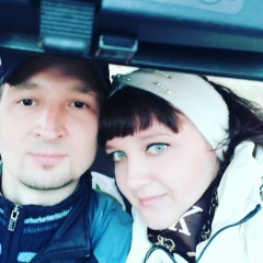 Aleksandr Osipov, 24.12.1984, Новочебоксарск