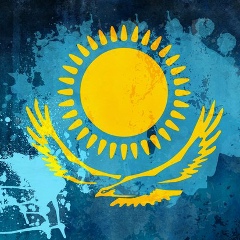 Берик Ташимбетов, Шымкент