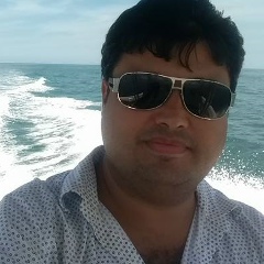 Alexander Garoff, 07.05.1977, Palm Harbor