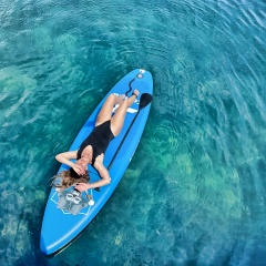 Катерина Колесникова, 27.12, Москва