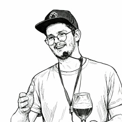 Александр Никифоров, 27.01.1998, Воронеж