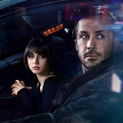 Antonio Mariano, 11.06.1990, São Paulo