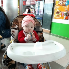 Гулсая Жиенгалиева, 12.03.1994, Бестамак