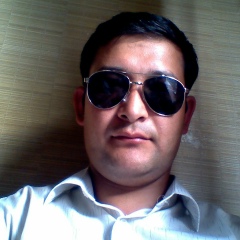 Муроджон Болтабоев