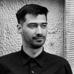 Илья Самохин, 20.07.1985, Москва