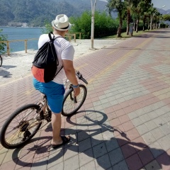 Сергей Шкроб, 19.05.1993, Новотроицк