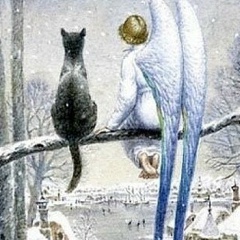 Андрей Термал, 29.02.1948