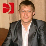 Кирилл Протасов, 10.03.1986, Санкт-Петербург