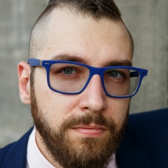 Артемий Харламов, 29.06, Омск