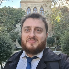 Илья Фрейдкин, 01.12.1985, Москва