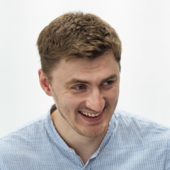 Сергей Козлов