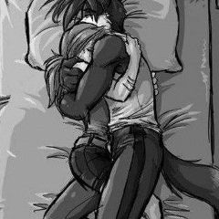 Иван Воробьев, 26.05, Костанай