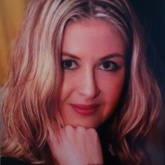 Татьяна Пономарёва, 05.02, Киев