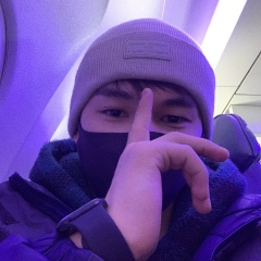 Nurdau Sahara, The X