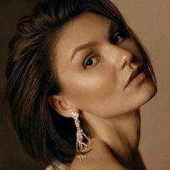 Кристина Фрейз, 11.02, Екатеринбург