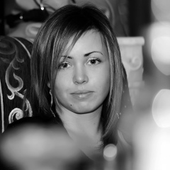 Леночка Исмагулова, 18.01