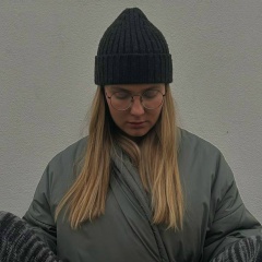 Мария Евгеньевна, 03.07, Челябинск