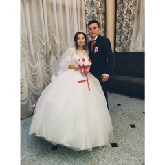 Рустем Шайкенов, 03.03.1991