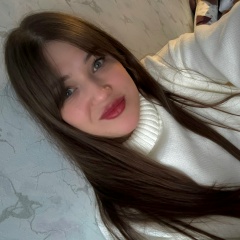 Елизавета Ленская, 24.11, Луга