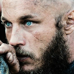 Kerim Hajynazarov, 06.05, Москва