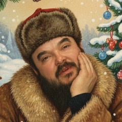 Анатолий Митюк, 28.07.1985, Новоржев