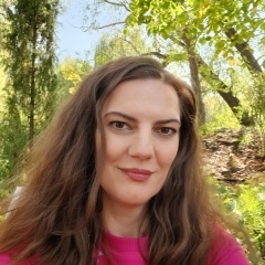 Елена Шихатова, 21.11.2006, Самара