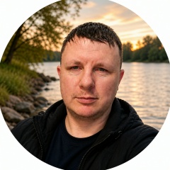 Алексей Серов, 27.01, Череповец