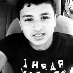 Анар Джафаров, 19.08.1995