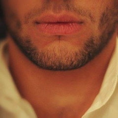 Sagunau Sneybil, 24.10, Баку