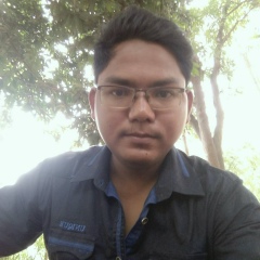 Kyaw Kyaw, 30.12.1991