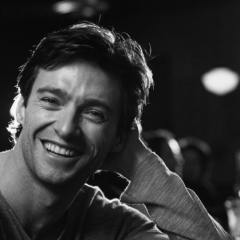 Анатолий Степанюк, Хмельницкий